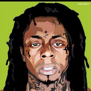 Meet your Posher, Zoo gang